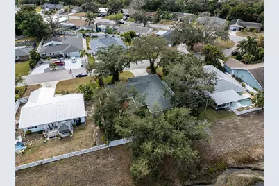 7208 Pointe West Boulevard, Bradenton, FL 34209 - Photo 60