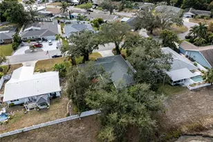 7208 Pointe West Blvd, Bradenton, FL 34209 - Photo 60