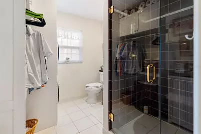 7208 Pointe West Boulevard, Bradenton, FL 34209 - Photo 28