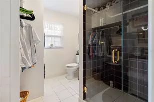 7208 Pointe West Blvd, Bradenton, FL 34209 - Photo 28