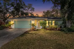 7208 Pointe West Blvd, Bradenton, FL 34209 - Photo 62