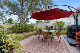 7208 Pointe West Blvd, Bradenton, FL 34209 - Photo 42