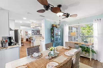 7208 Pointe West Boulevard, Bradenton, FL 34209 - Photo 10