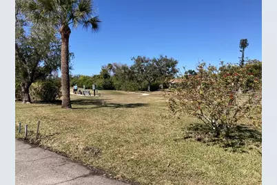 6002 Oak Creek Lane #1925, Bradenton, FL 34210 - Photo 28