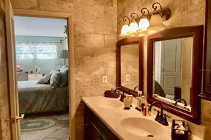 6002 Oak Creek Ln, Bradenton, FL 34210 - Photo 14