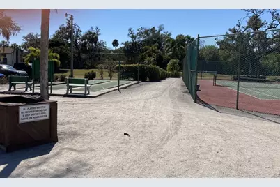 6002 Oak Creek Lane #1925, Bradenton, FL 34210 - Photo 40