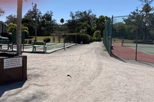 6002 Oak Creek Ln, Bradenton, FL 34210 - Photo 40