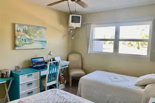 6002 Oak Creek Ln, Bradenton, FL 34210 - Photo 16