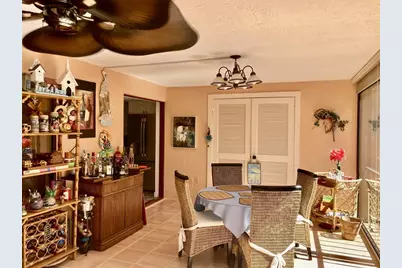 6002 Oak Creek Lane #1925, Bradenton, FL 34210 - Photo 24