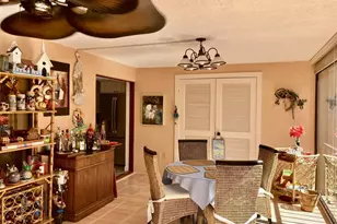 6002 Oak Creek Ln, Bradenton, FL 34210 - Photo 24