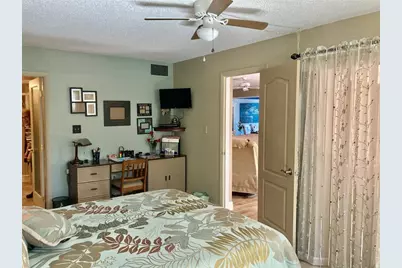6002 Oak Creek Lane #1925, Bradenton, FL 34210 - Photo 12