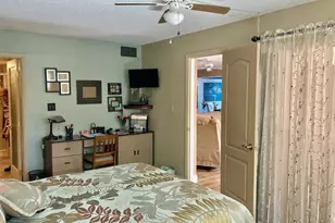 6002 Oak Creek Ln, Bradenton, FL 34210 - Photo 12