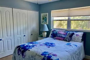 6002 Oak Creek Ln, Bradenton, FL 34210 - Photo 20