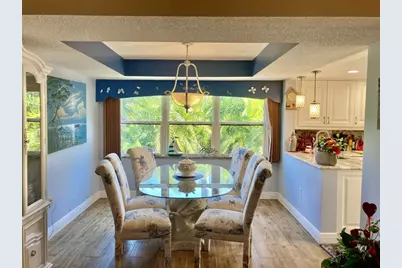 6002 Oak Creek Lane #1925, Bradenton, FL 34210 - Photo 4