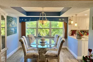 6002 Oak Creek Ln, Bradenton, FL 34210 - Photo 4