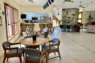 6002 Oak Creek Ln, Bradenton, FL 34210 - Photo 30