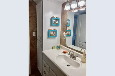 6002 Oak Creek Lane #1925, Bradenton, FL 34210 - Photo 22