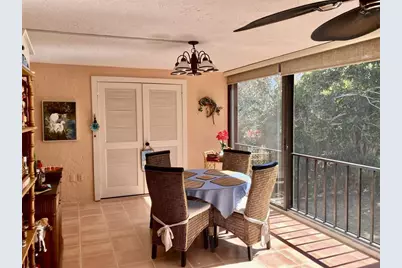 6002 Oak Creek Lane #1925, Bradenton, FL 34210 - Photo 26