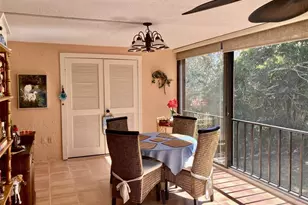 6002 Oak Creek Ln, Bradenton, FL 34210 - Photo 26