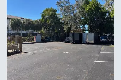 6916 14th Street W, Bradenton, FL 34207 - Photo 10