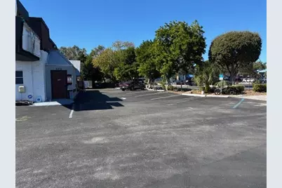 6916 14th Street W, Bradenton, FL 34207 - Photo 16