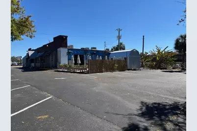 6916 14th Street W, Bradenton, FL 34207 - Photo 12