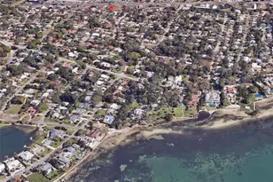 4925 Remington Dr, Sarasota, FL 34234 - Photo 42