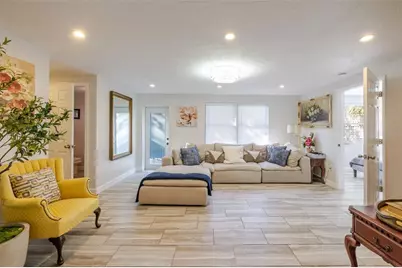 4925 Remington Drive, Sarasota, FL 34234 - Photo 10