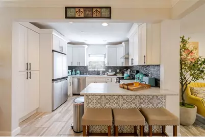 4925 Remington Drive, Sarasota, FL 34234 - Photo 18