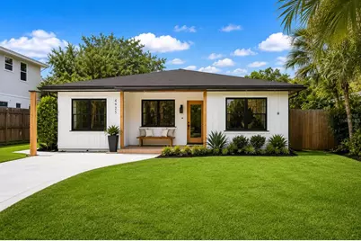 4925 Remington Drive, Sarasota, FL 34234 - Photo 1