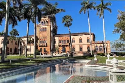 4925 Remington Drive, Sarasota, FL 34234 - Photo 48