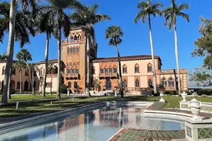 4925 Remington Dr, Sarasota, FL 34234 - Photo 48