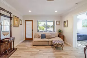 4925 Remington Dr, Sarasota, FL 34234 - Photo 4