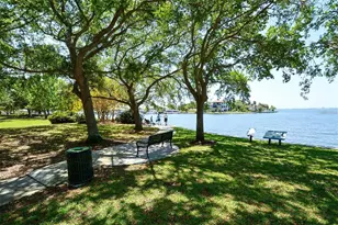 4925 Remington Dr, Sarasota, FL 34234 - Photo 30