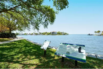 4925 Remington Drive, Sarasota, FL 34234 - Photo 32