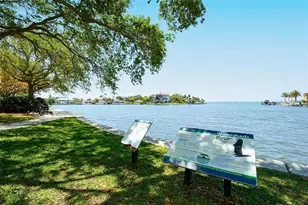 4925 Remington Dr, Sarasota, FL 34234 - Photo 32