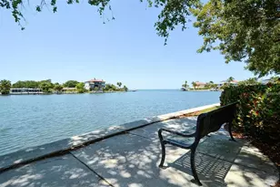 4925 Remington Dr, Sarasota, FL 34234 - Photo 46