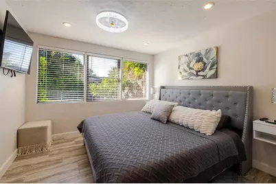 4925 Remington Drive, Sarasota, FL 34234 - Photo 24