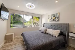 4925 Remington Dr, Sarasota, FL 34234 - Photo 24