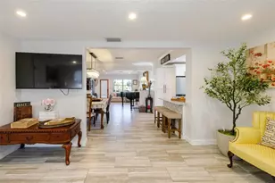 4925 Remington Dr, Sarasota, FL 34234 - Photo 22