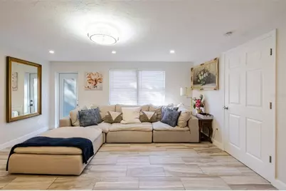 4925 Remington Drive, Sarasota, FL 34234 - Photo 16