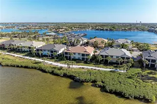 1246 Riverscape St, Bradenton, FL 34208 - Photo 50