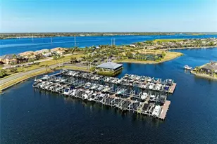 1246 Riverscape St, Bradenton, FL 34208 - Photo 60