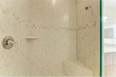 1246 Riverscape Street, Bradenton, FL 34208 - Photo 34