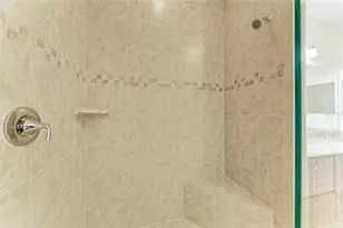 1246 Riverscape St, Bradenton, FL 34208 - Photo 34