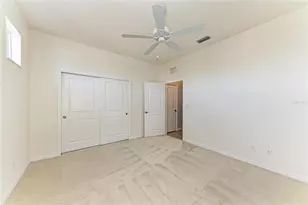 1246 Riverscape St, Bradenton, FL 34208 - Photo 42