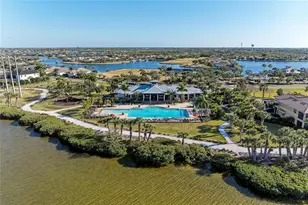 1246 Riverscape St, Bradenton, FL 34208 - Photo 60