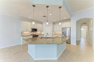 1246 Riverscape St, Bradenton, FL 34208 - Photo 14