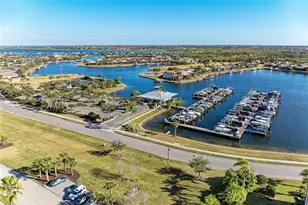 1246 Riverscape St, Bradenton, FL 34208 - Photo 58