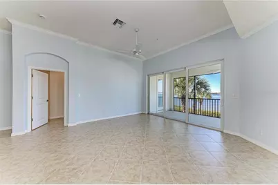 1246 Riverscape Street, Bradenton, FL 34208 - Photo 24